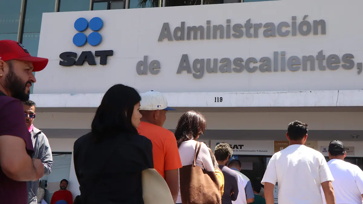 SAT SERVICIOS (1)