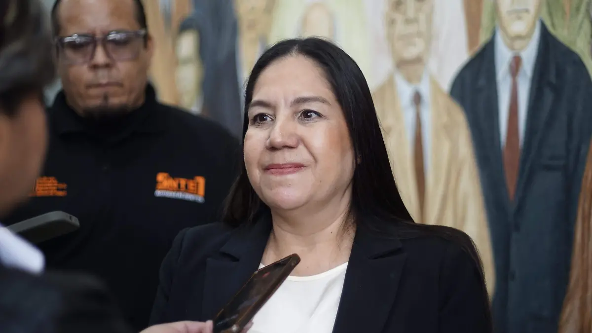 ADRIANA OCHOA_AGUASCALIENTES