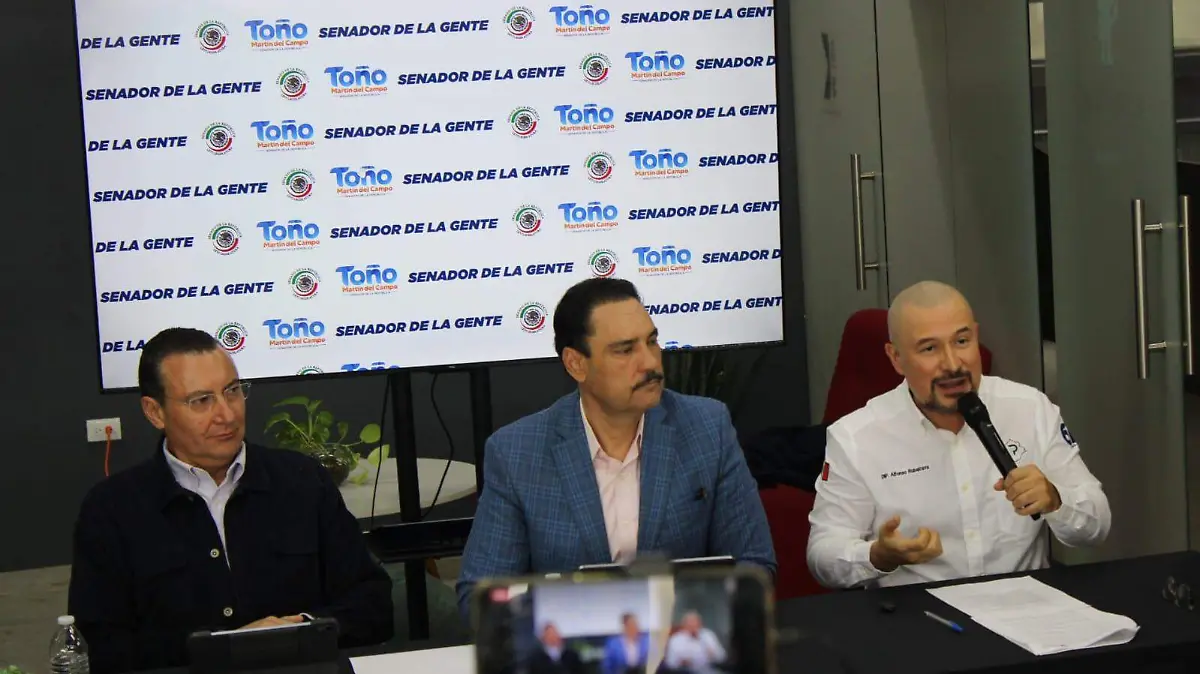 PRESUPUESTO_PAQUETE ECONOMICO_FEDERAL