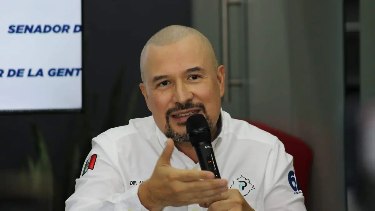 PRESUPUESTO_PAQUETE ECONOMICO_FEDERAL