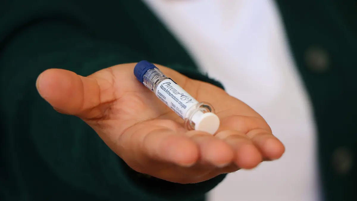 VACUNAS_NIÑOS_RETRASO_TUBERCULOSIS