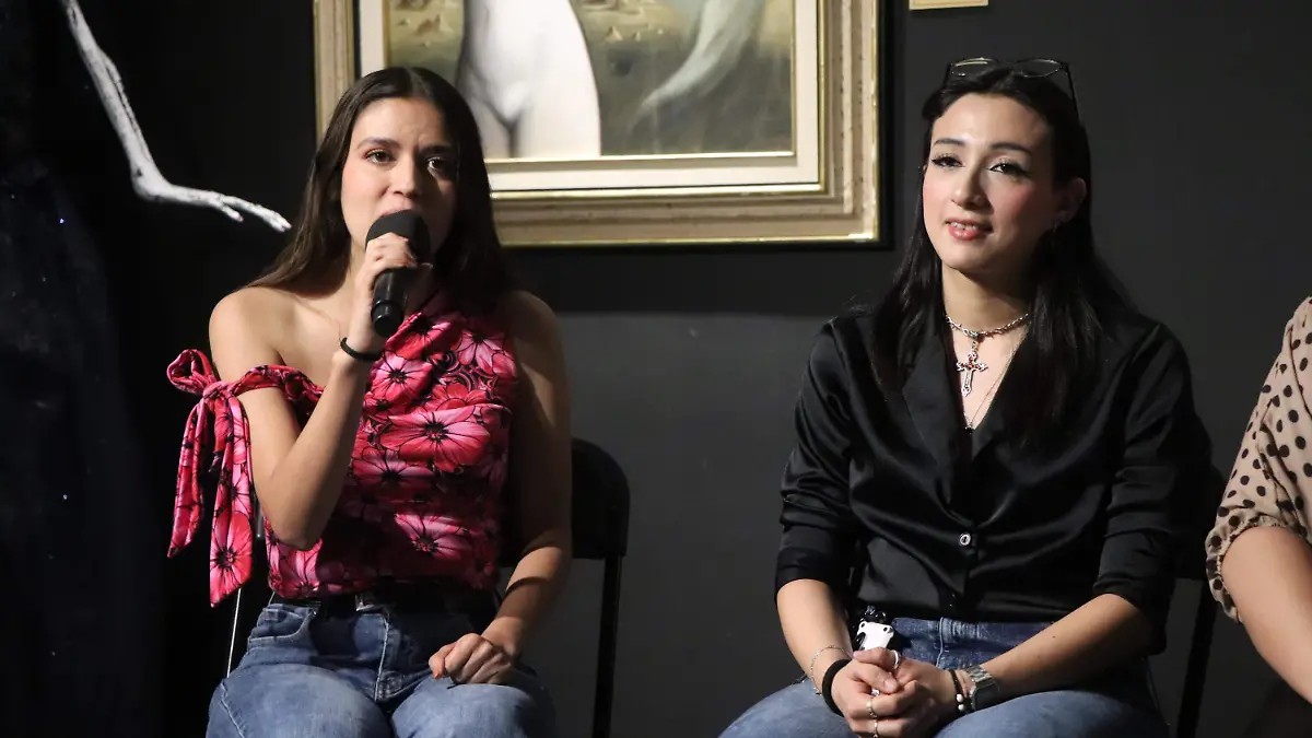 LA SERVA PADRONA_OPERA_OBRA