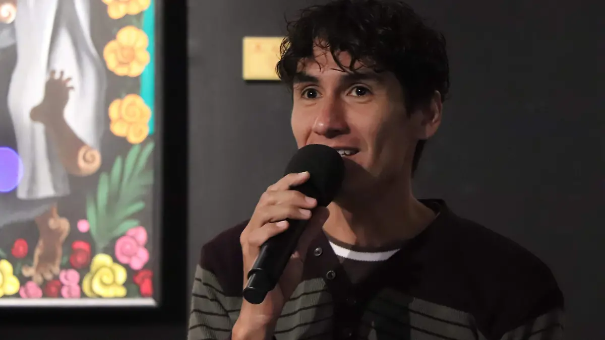 LA SERVA PADRONA_OPERA_OBRA