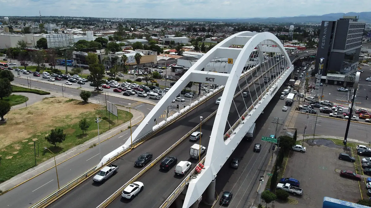 SEGUROS DE AUTO-POLIZA-AFECTACIONES