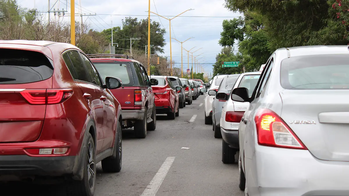 SEGUROS DE AUTO (3)