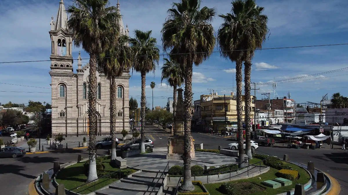 CAPILLAS-TEMPLOS-CATEDRAL