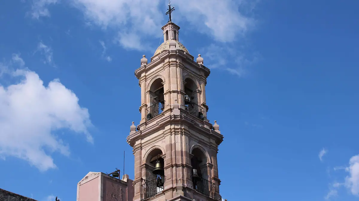 CAPILLAS-TEMPLOS-CATEDRAL