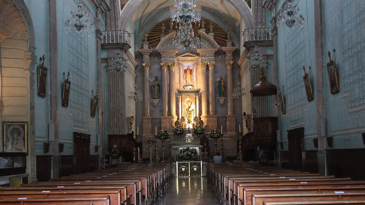 CAPILLAS-TEMPLOS-CATEDRAL