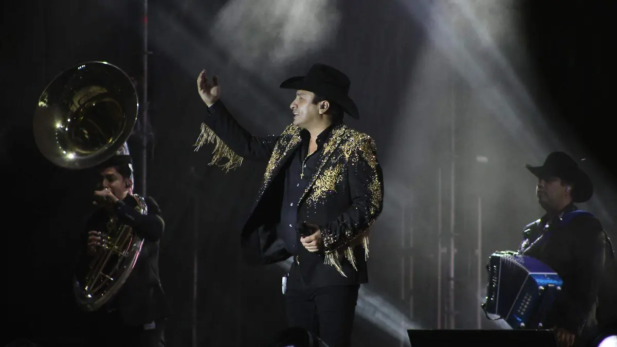 JULION ALVAREZ_CORRIDOS TUMBADOS_CO