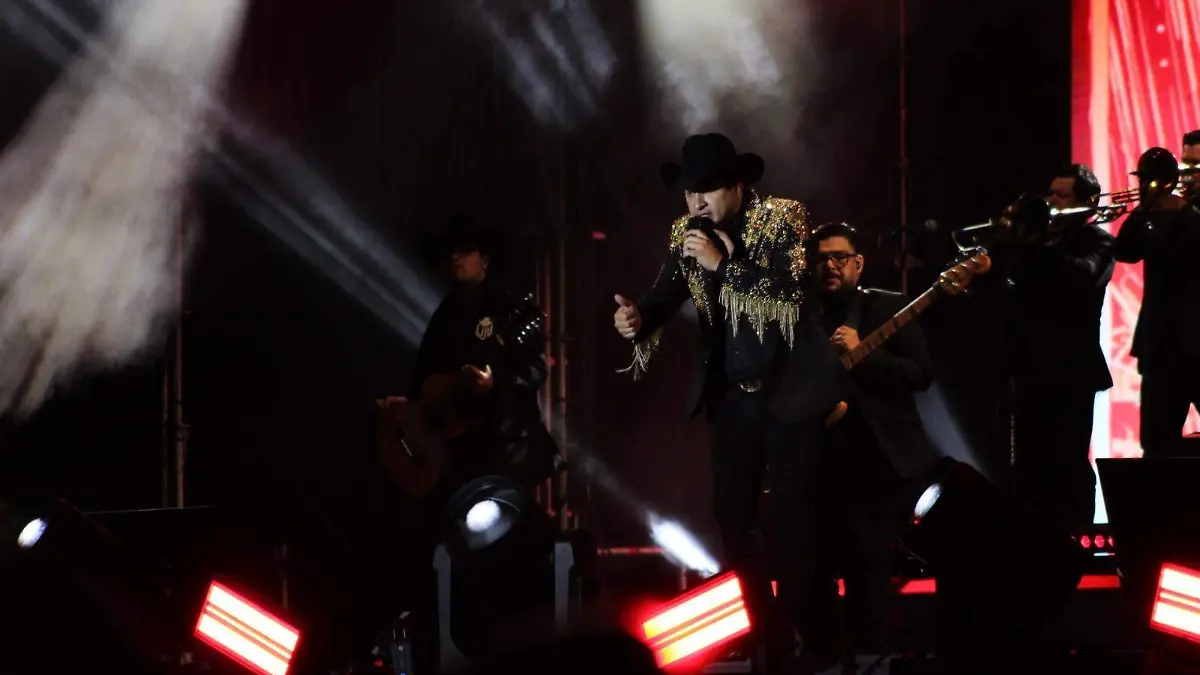 JULION ALVAREZ_CORRIDOS TUMBADOS_CO