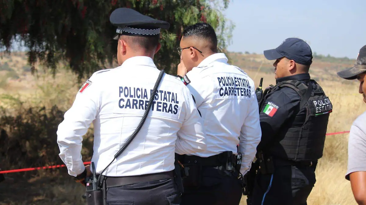 ASALTO-FAMILIAS-CARRETERA