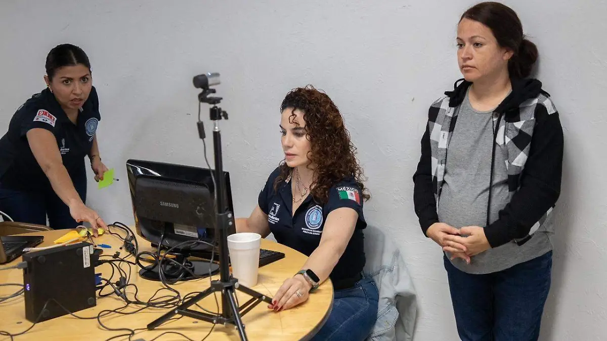 TRÁMITE-MIGRANTES-LICENCIAS