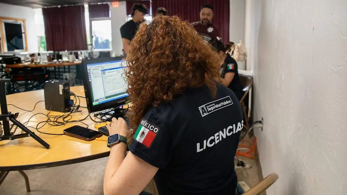 TRÁMITE-MIGRANTES-LICENCIAS