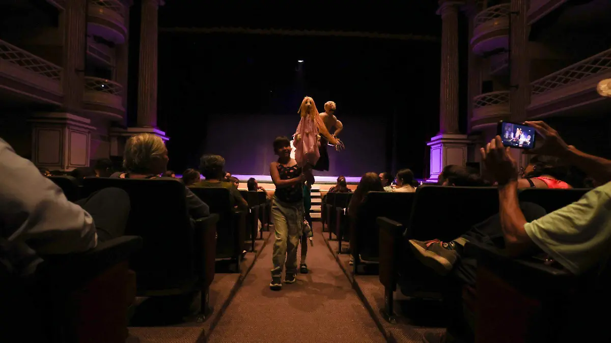 TEATRO 1