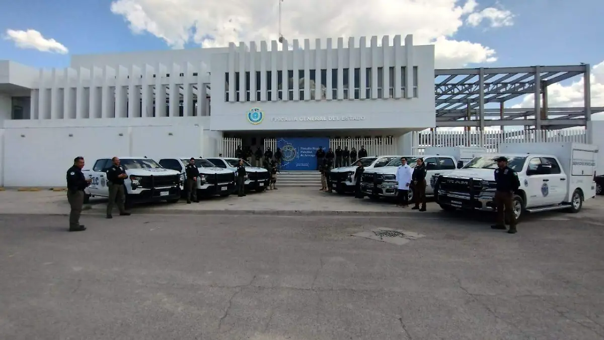 ACCIDENTE-VINCULADA A PROCESO