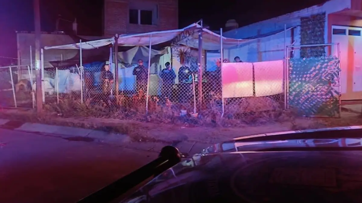 FLAMAZO-ACCIDENTE-DAÑOS