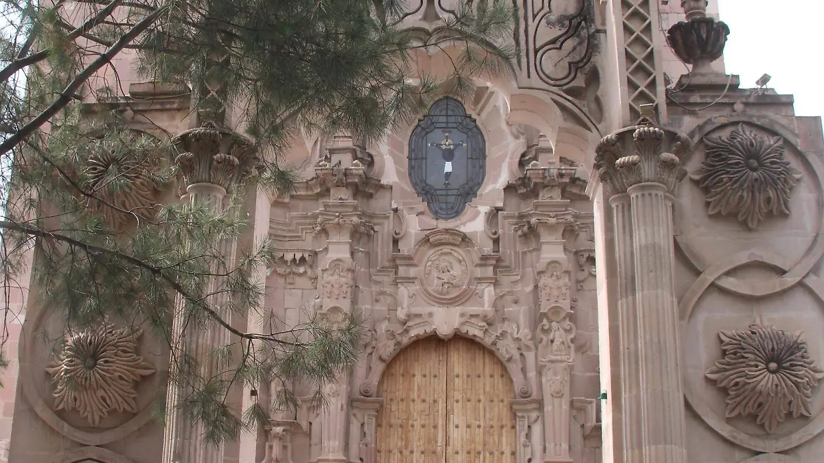 CRISTO NEGRO_HISTORIA_LEYENDAS