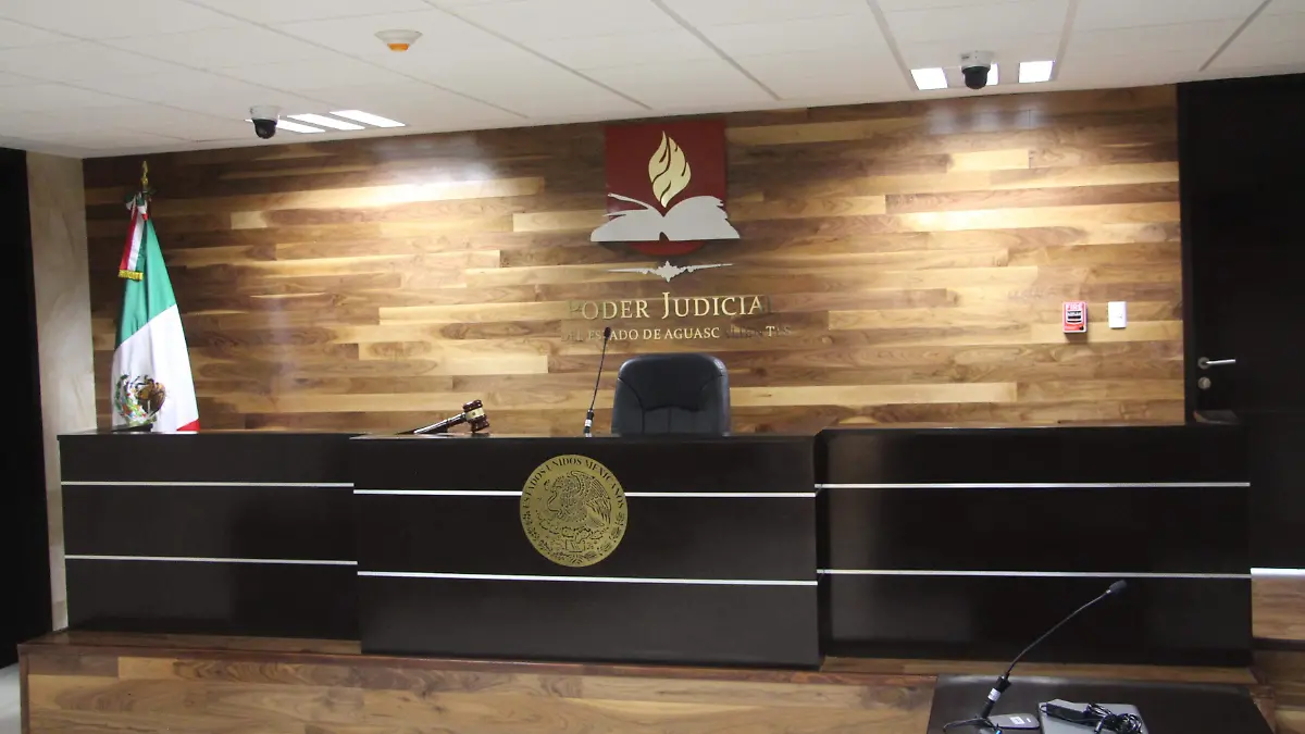 ABOGADOS-PODER JUDICIAL-UNIVERSIDADES