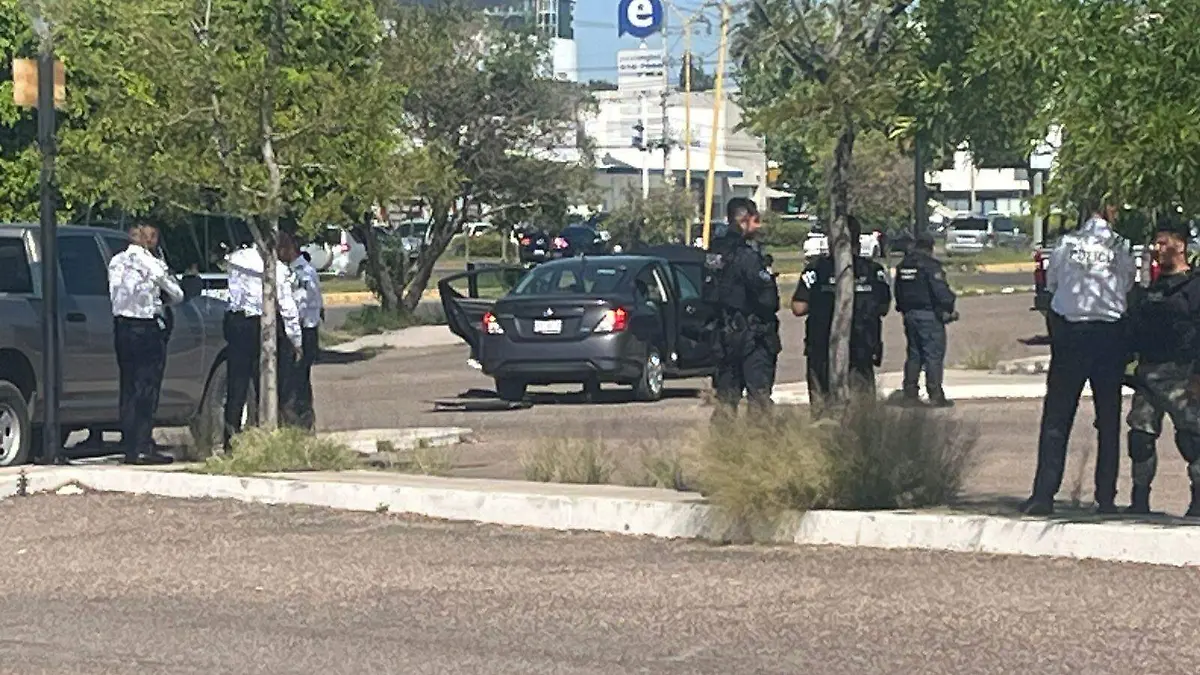 DETENIDOS (1)