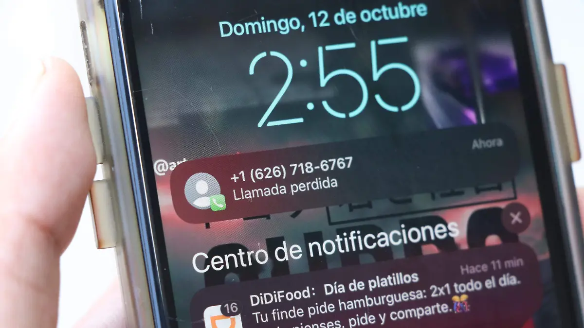 EXTORCIONES (2)
