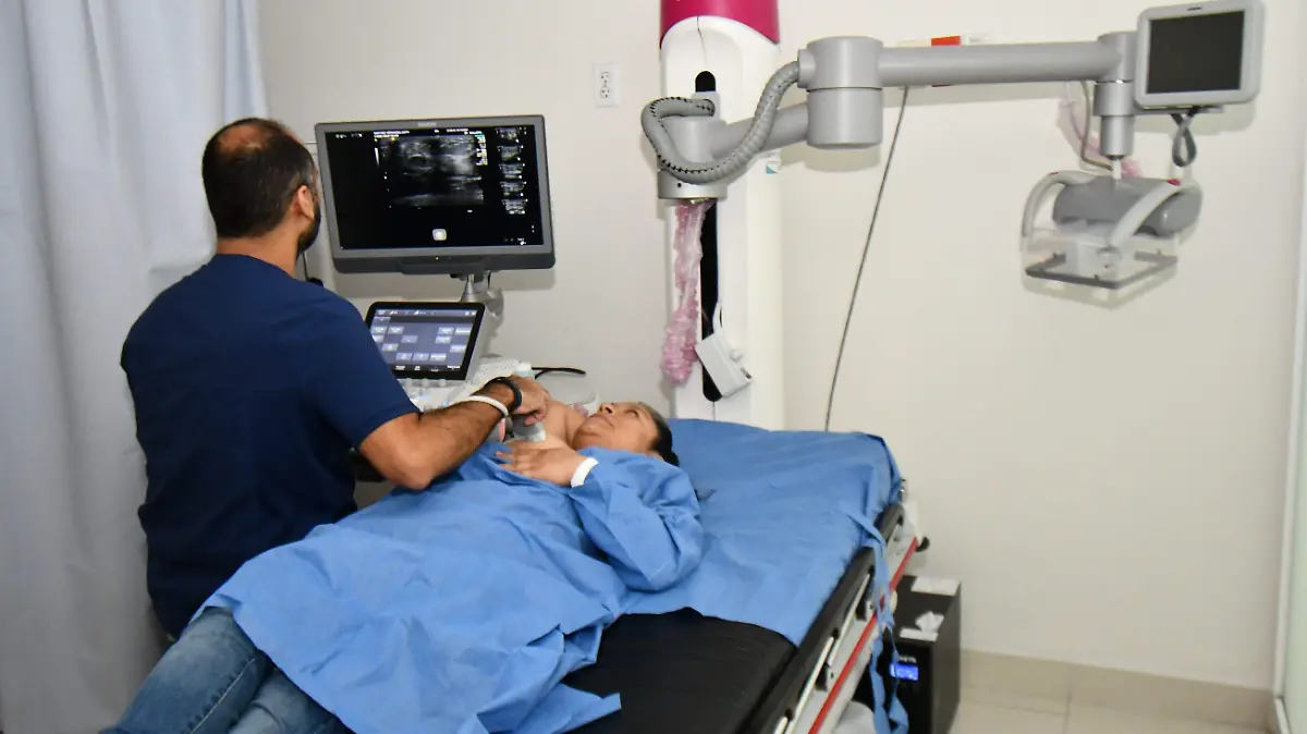 CANCER DE MAMA_IMSS_PREVENCION