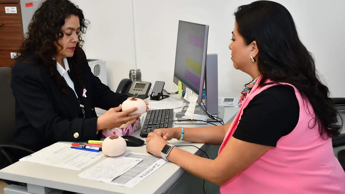 CANCER DE MAMA_IMSS_PREVENCION