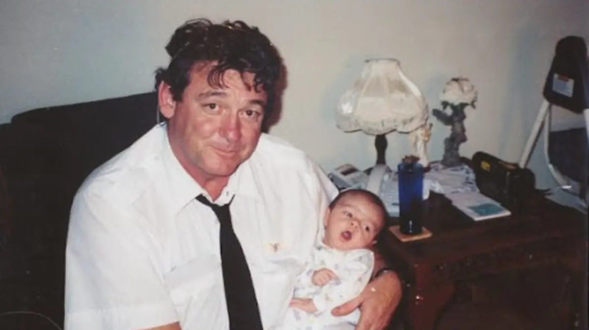 DESAPARICIÓN-AVIÓN-BEN C. PADILLA