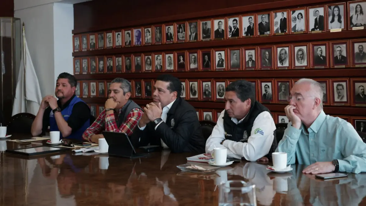 MONTAÑEZ-PROTECCIÓN-MEDIO AMBIENTE