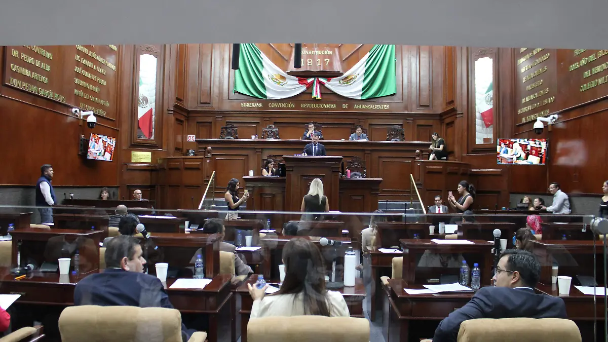 CONGRESO_GOBIERNO_AGUASCALIENTES