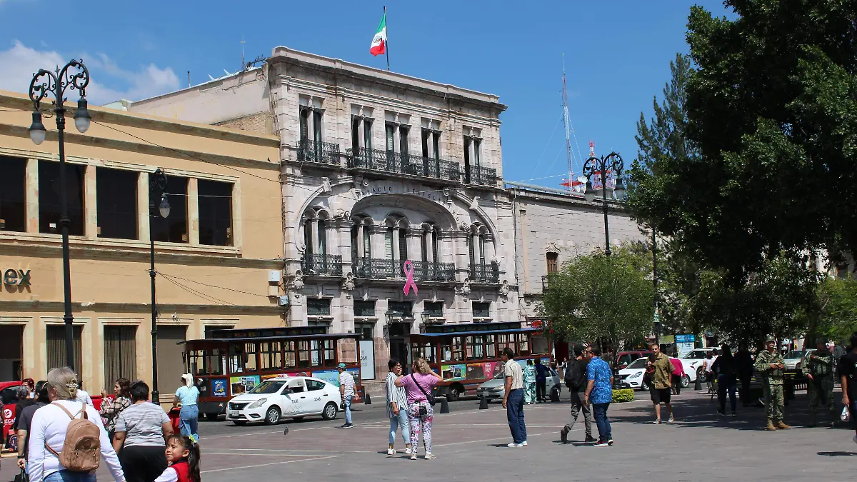 CONGRESO_GOBIERNO_AGUASCALIENTES