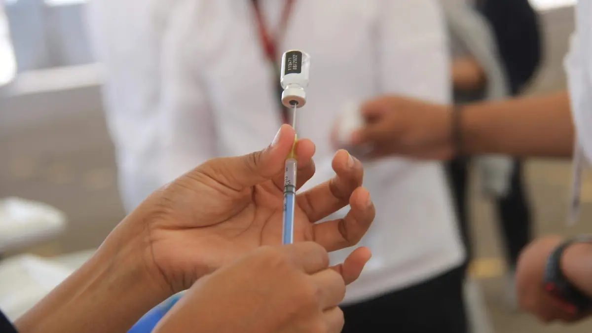 VACUNAS_NIÑOS_RETRASO_TUBERCULOSIS