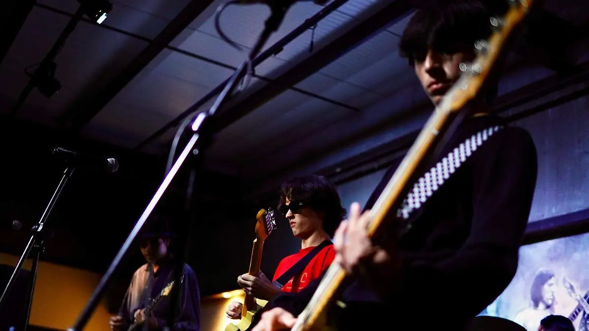 FESTIVAL GRAFICA URBANA-AGUASCALIENTES