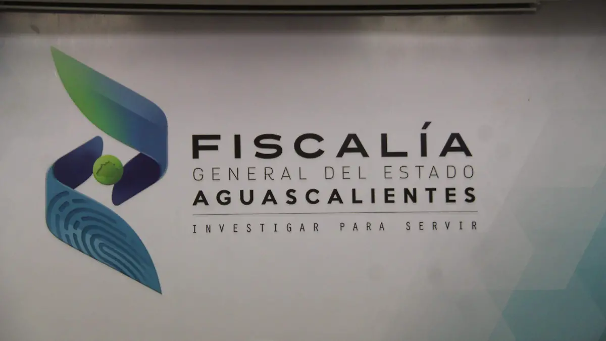 FISCALIA GENERAL_AGUASCALIENTES