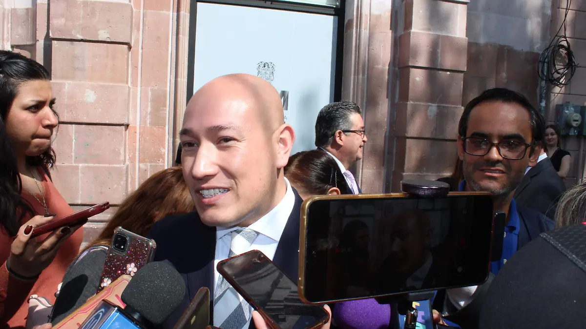 CHRISTIAN ALFONSO CASTRO_AGUASCALIENTES