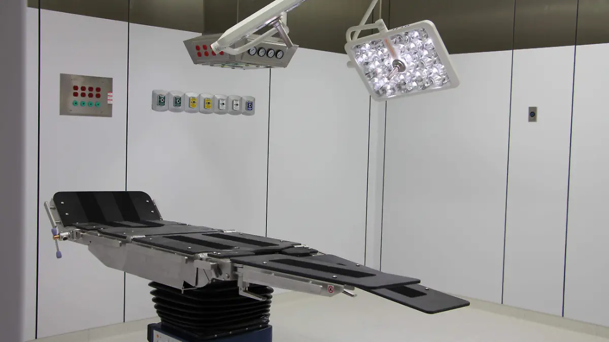 INTERVENECIONES ESTETICAS_SUSPENSIÓN_CLÍNICAS