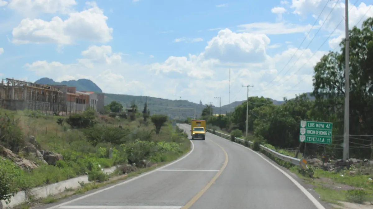 CARRETERAS-ZACATECAS-SEGURIDAD