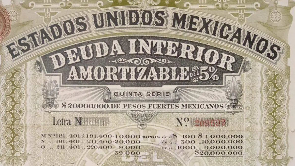 MONEDAS-CONVENCION-NUMIMÁSTICA