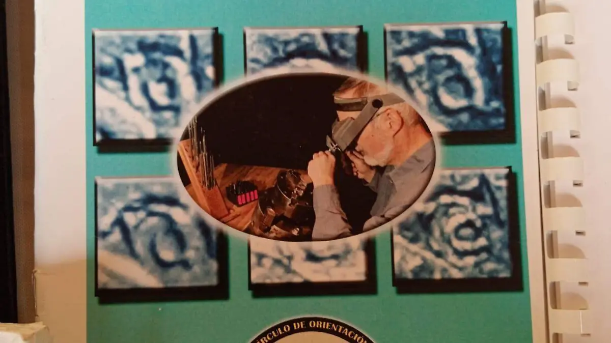 MONEDAS-CONVENCION-NUMIMÁSTICA