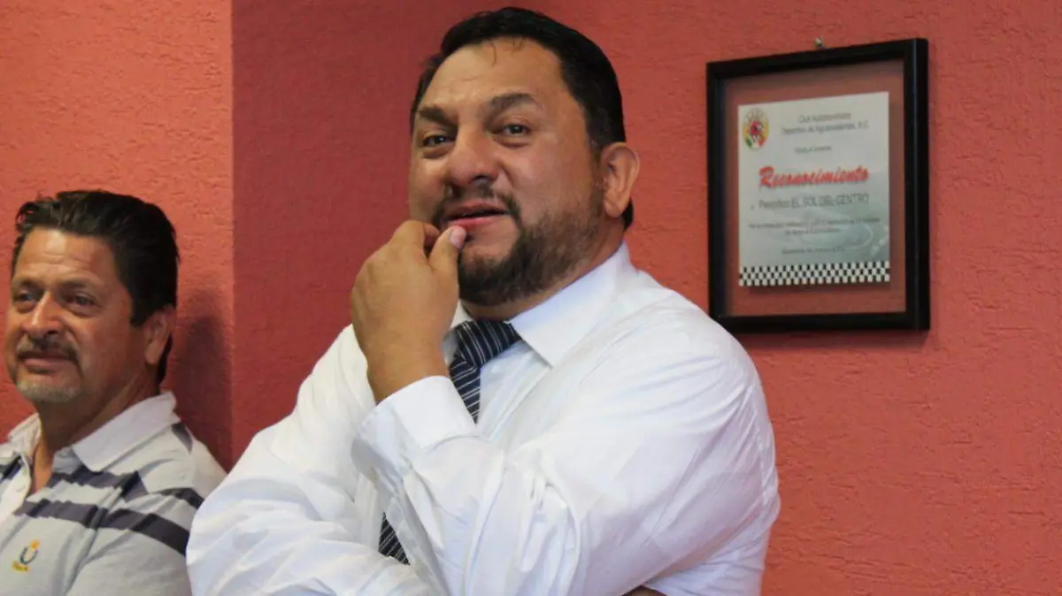 WhatsApp Image 2025-10-16 at 7.10.14 PM