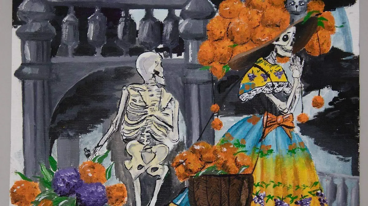 CONVOCATORIA-CALAVERITAS-LITERATURA