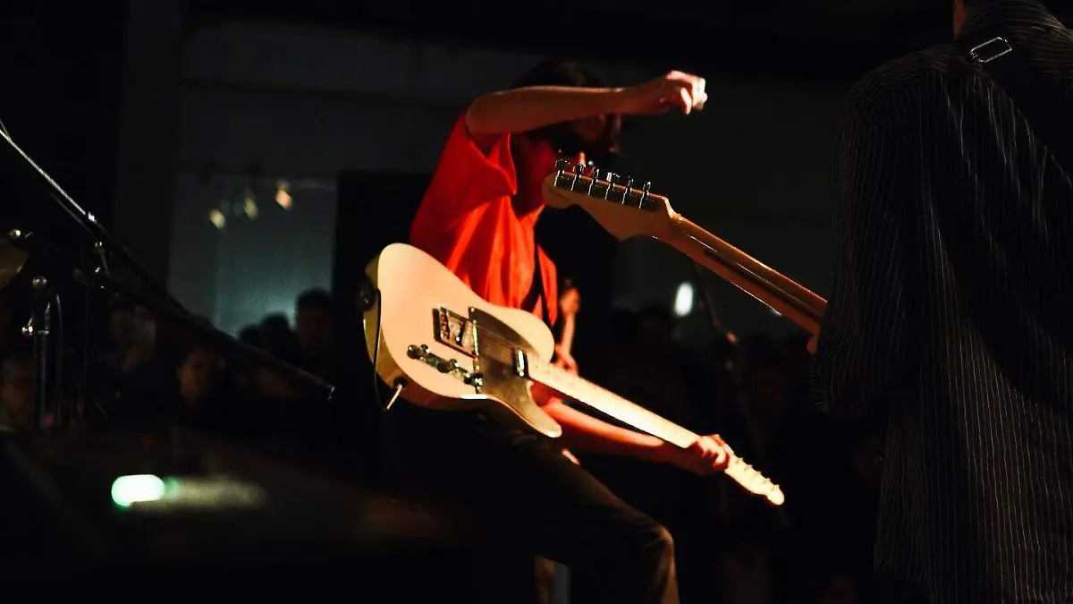 AGENDA-TEATRO-MUSICA