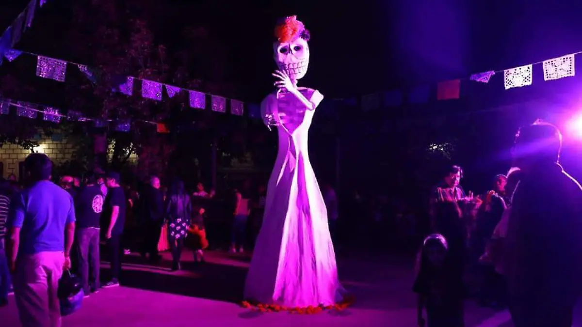 AGENDA-TEATRO-CULTURAL