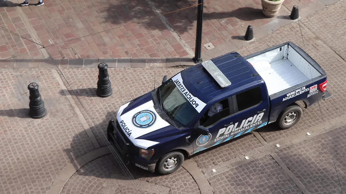 POLICÍAS_SEGURIDAD_GENTE