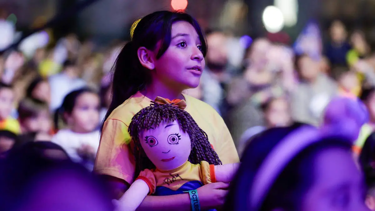 BELY BETO_FESTIVAL CIUDAD_AGUASCALIENTES