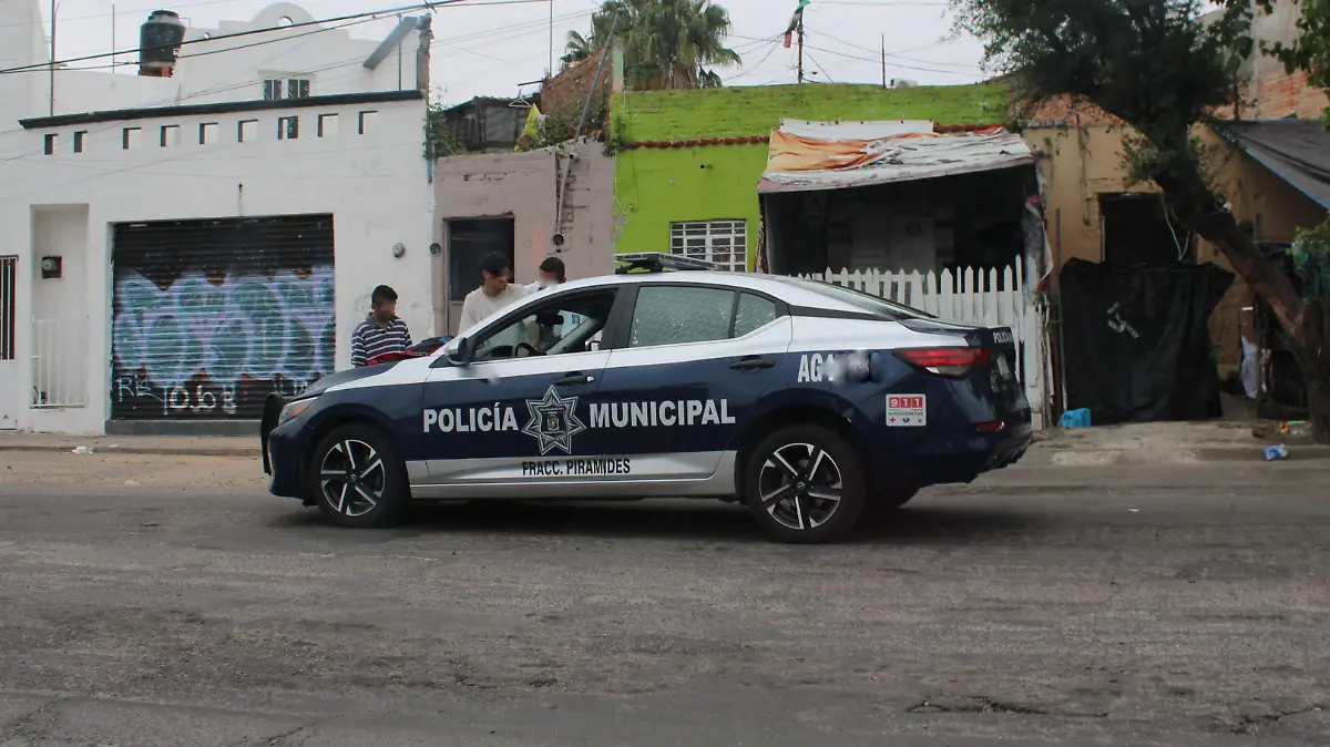 DELITOS_SITUACIÓN_RIESGO_AGS