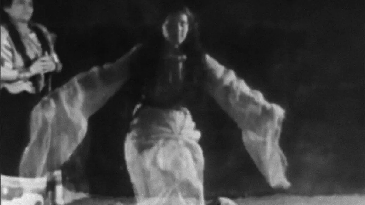 HISTORIAS PARANORMALES_FANTASMAS_MX