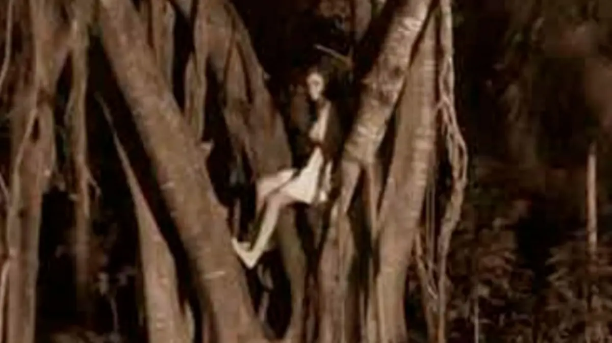 HISTORIAS PARANORMALES_FANTASMAS_MX