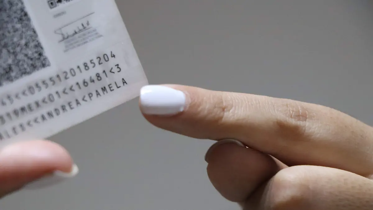 INE-IDENTIFICACIÓN-SERIE