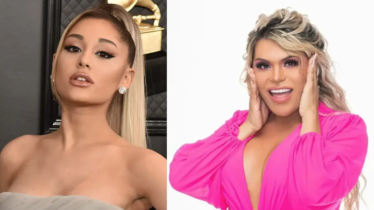 ARIANA