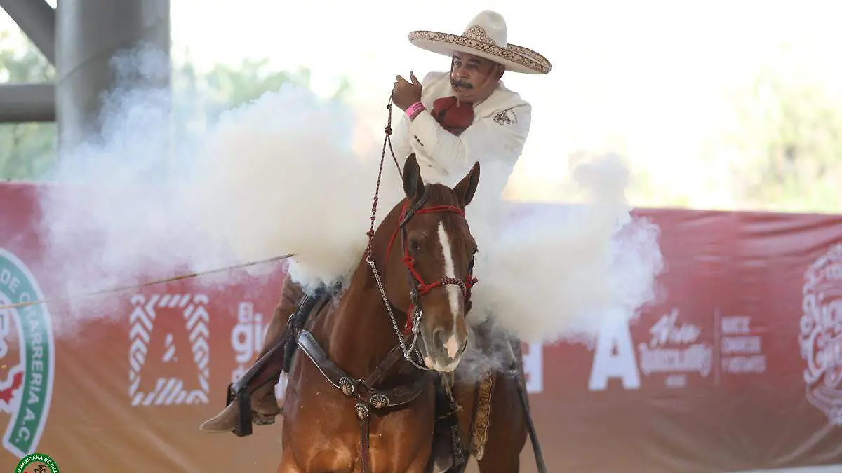 CHARROS-CONGRESO-CAMPEONATO